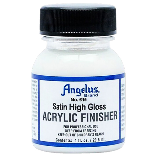 angelus-finisher-satin-high-gloss-01 (1).jpeg